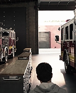 9-1-1_Lone_Star_S01E10_1080p_004558.jpg