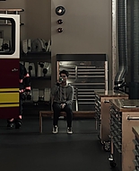 9-1-1_Lone_Star_S01E10_1080p_004562.jpg