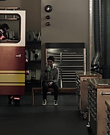 9-1-1_Lone_Star_S01E10_1080p_004565.jpg