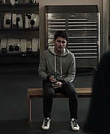9-1-1_Lone_Star_S01E10_1080p_004591.jpg