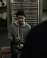 9-1-1_Lone_Star_S01E10_1080p_004596.jpg