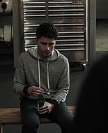 9-1-1_Lone_Star_S01E10_1080p_004597.jpg
