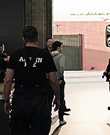 9-1-1_Lone_Star_S01E10_1080p_004624.jpg
