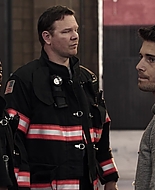 9-1-1_Lone_Star_S01E10_1080p_004652.jpg
