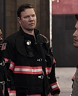 9-1-1_Lone_Star_S01E10_1080p_004654.jpg