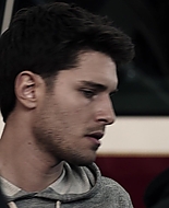 9-1-1_Lone_Star_S01E10_1080p_004661.jpg