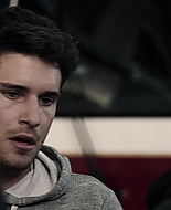 9-1-1_Lone_Star_S01E10_1080p_004662.jpg