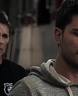 9-1-1_Lone_Star_S01E10_1080p_004703.jpg