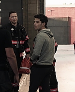 9-1-1_Lone_Star_S01E10_1080p_004717.jpg