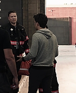 9-1-1_Lone_Star_S01E10_1080p_004720.jpg
