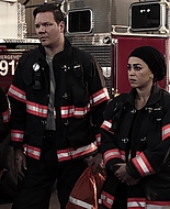 9-1-1_Lone_Star_S01E10_1080p_004758.jpg