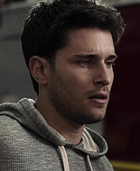 9-1-1_Lone_Star_S01E10_1080p_004769.jpg