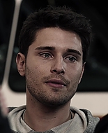 9-1-1_Lone_Star_S01E10_1080p_004800.jpg