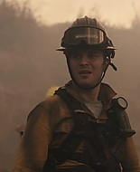 9-1-1_Lone_Star_S02E03_1080p_RRA_001689.jpg