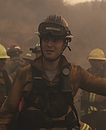 9-1-1_Lone_Star_S02E03_1080p_RRA_001692.jpg