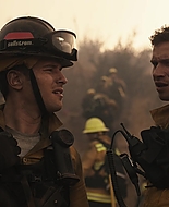 9-1-1_Lone_Star_S02E03_1080p_RRA_001720.jpg