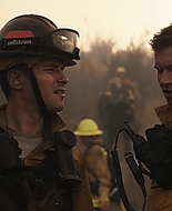 9-1-1_Lone_Star_S02E03_1080p_RRA_001721.jpg
