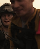 9-1-1_Lone_Star_S02E03_1080p_RRA_001728.jpg