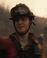 9-1-1_Lone_Star_S02E03_1080p_RRA_001729.jpg