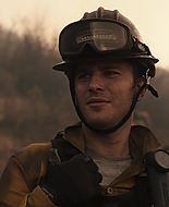9-1-1_Lone_Star_S02E03_1080p_RRA_001730.jpg