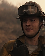 9-1-1_Lone_Star_S02E03_1080p_RRA_001732.jpg