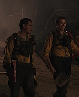 9-1-1_Lone_Star_S02E03_1080p_RRA_003098.jpg