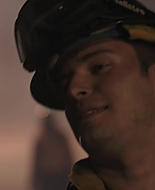 9-1-1_Lone_Star_S02E03_1080p_RRA_003105.jpg