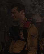 9-1-1_Lone_Star_S02E03_1080p_RRA_003119.jpg