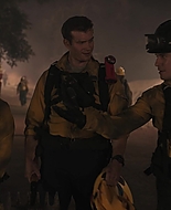 9-1-1_Lone_Star_S02E03_1080p_RRA_003154.jpg