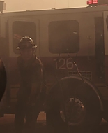 9-1-1_Lone_Star_S02E03_1080p_RRA_005126.jpg