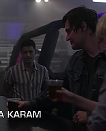 9-1-1_Lone_Star_S02E04_1080p_RRA_000563.jpg