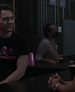 9-1-1_Lone_Star_S02E04_1080p_RRA_000574.jpg
