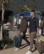 9-1-1_Lone_Star_S02E04_1080p_RRA_002392.jpg