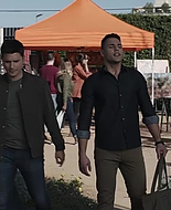 9-1-1_Lone_Star_S02E04_1080p_RRA_002400.jpg