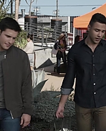 9-1-1_Lone_Star_S02E04_1080p_RRA_002406.jpg