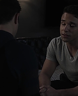 9-1-1_Lone_Star_S02E04_1080p_RRA_005154.jpg
