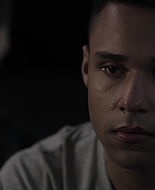 9-1-1_Lone_Star_S02E04_1080p_RRA_005308.jpg