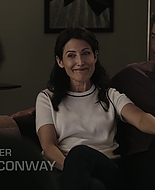 9-1-1_Lone_Star_S02E06_1080p_RRA_000856.jpg