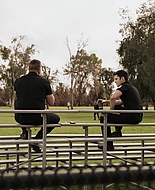 9-1-1_Lone_Star_S02E06_1080p_RRA_000991.jpg