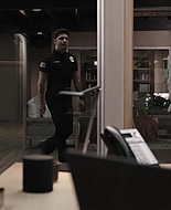 9-1-1_Lone_Star_S02E06_1080p_RRA_002127.jpg