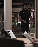9-1-1_Lone_Star_S02E06_1080p_RRA_002132.jpg