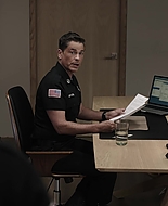 9-1-1_Lone_Star_S02E06_1080p_RRA_002136.jpg