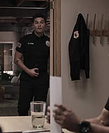 9-1-1_Lone_Star_S02E06_1080p_RRA_002141.jpg