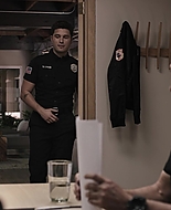 9-1-1_Lone_Star_S02E06_1080p_RRA_002142.jpg