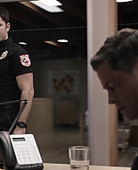 9-1-1_Lone_Star_S02E06_1080p_RRA_002156.jpg