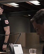 9-1-1_Lone_Star_S02E06_1080p_RRA_002157.jpg