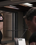 9-1-1_Lone_Star_S02E06_1080p_RRA_002158.jpg