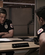 9-1-1_Lone_Star_S02E06_1080p_RRA_002171.jpg