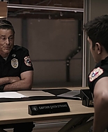 9-1-1_Lone_Star_S02E06_1080p_RRA_002172.jpg