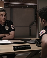 9-1-1_Lone_Star_S02E06_1080p_RRA_002174.jpg